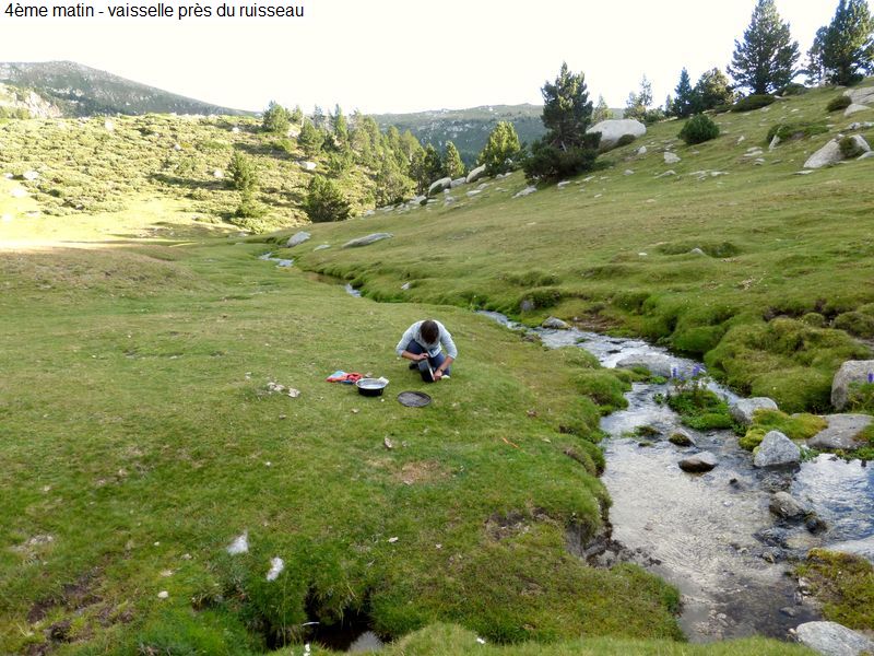 bivouac_5j_famille_carança_diap084