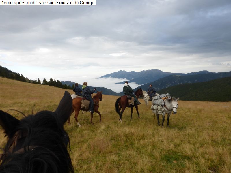bivouac_5j_famille_carança_diap096