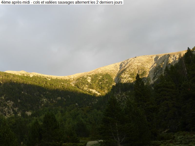 bivouac_5j_famille_carança_diap100