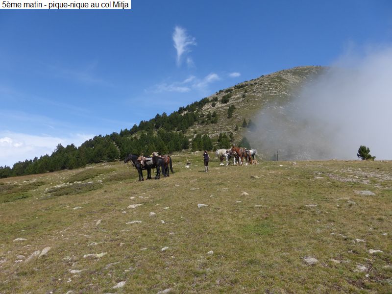 bivouac_5j_famille_carança_diap108