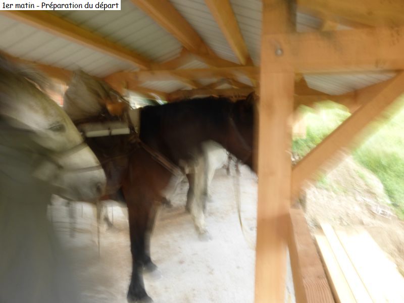 bivouac_5j_miroirs_diap000300