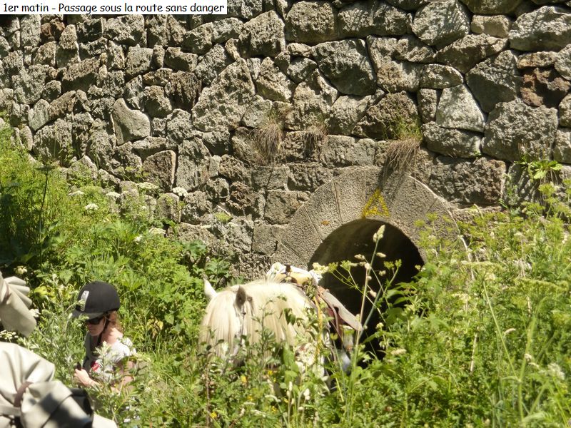 bivouac_5j_miroirs_diap000350