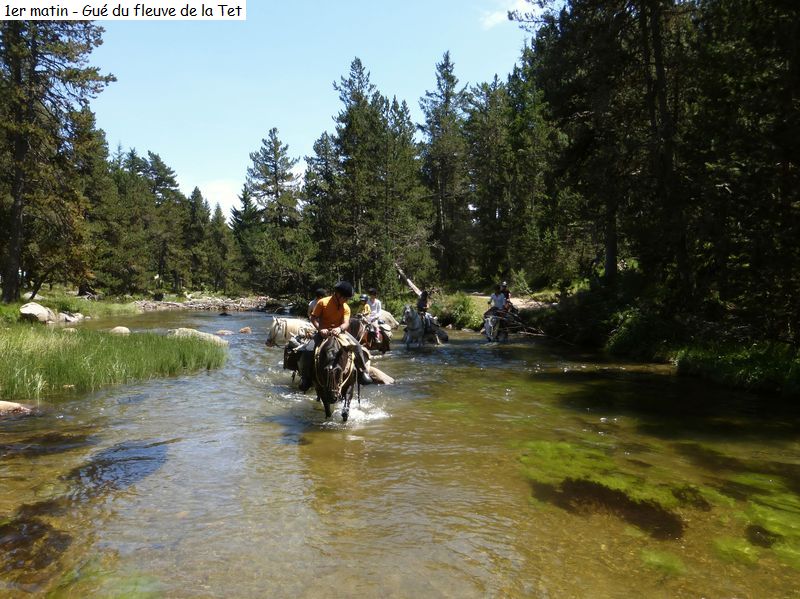 bivouac_5j_miroirs_diap000400