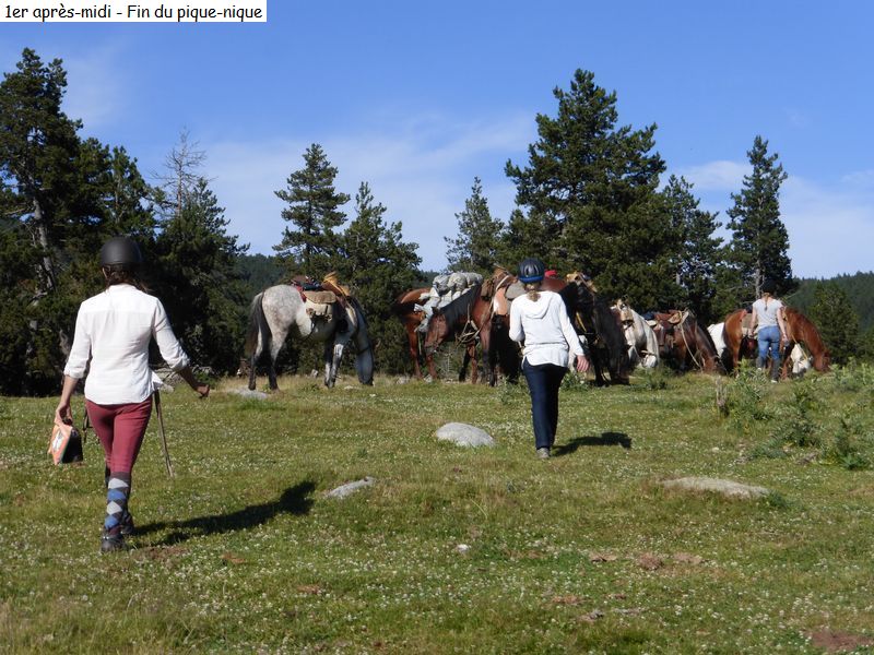 bivouac_5j_miroirs_diap000450