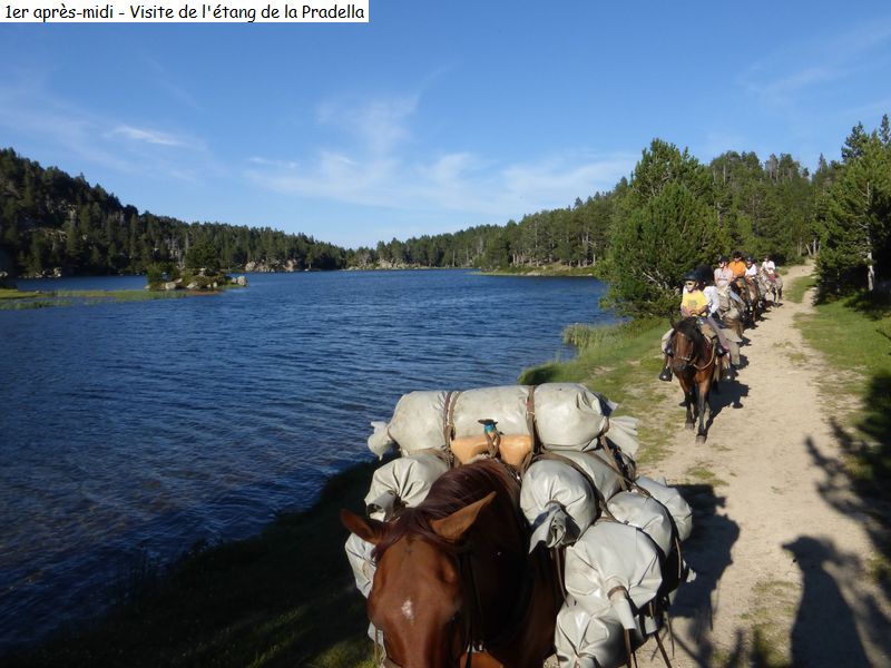 bivouac_5j_miroirs_diap000550