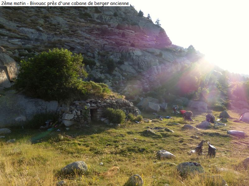 bivouac_5j_miroirs_diap000600