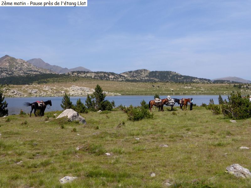 bivouac_5j_miroirs_diap000750