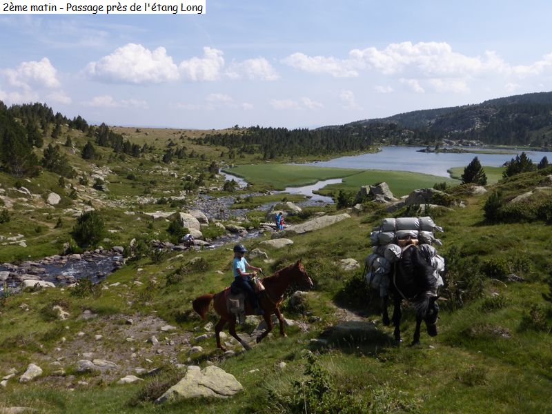 bivouac_5j_miroirs_diap000850