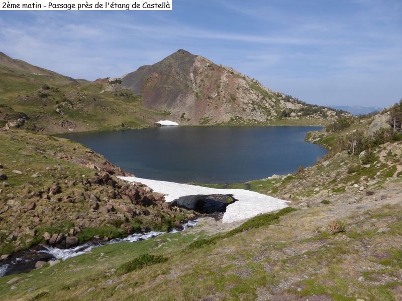 bivouac_5j_miroirs_diap001000