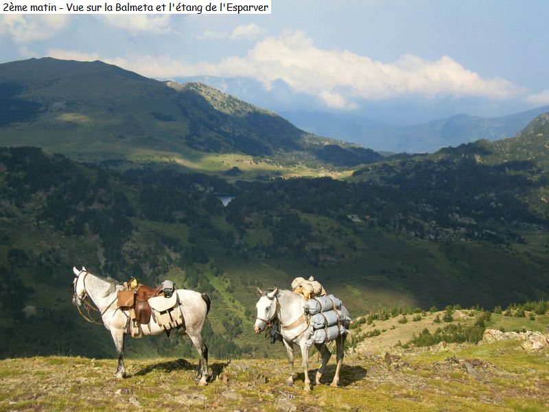 bivouac_5j_miroirs_diap001050