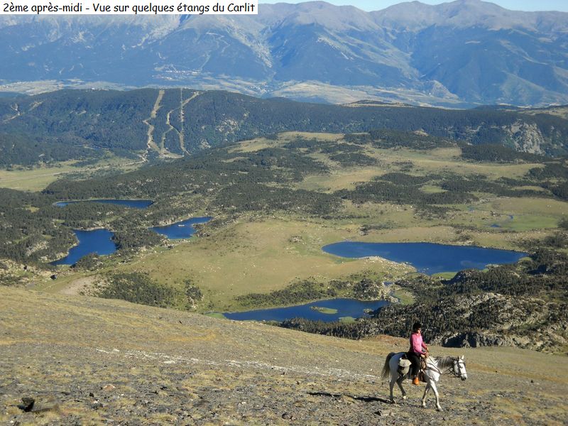 bivouac_5j_miroirs_diap001150