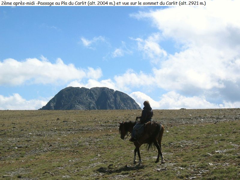 bivouac_5j_miroirs_diap001200