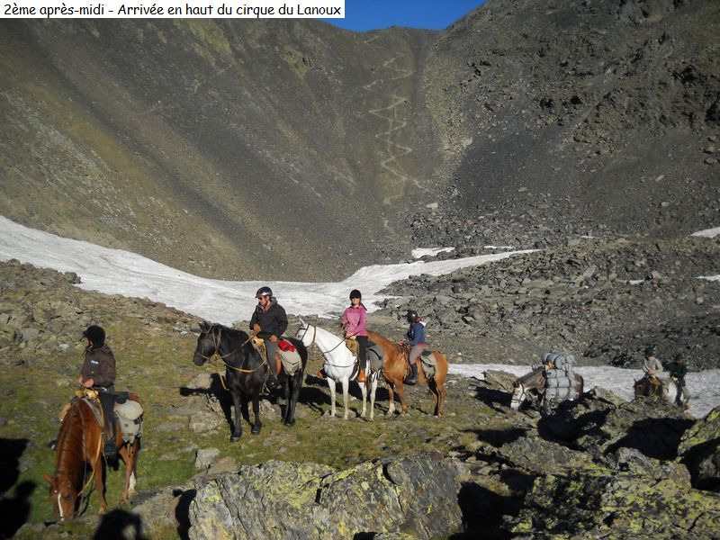 bivouac_5j_miroirs_diap001260