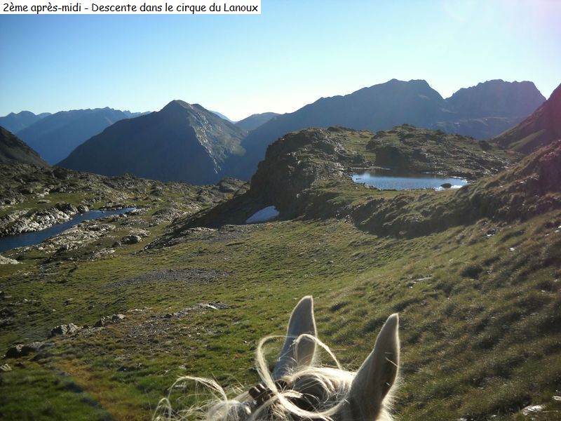 bivouac_5j_miroirs_diap001270