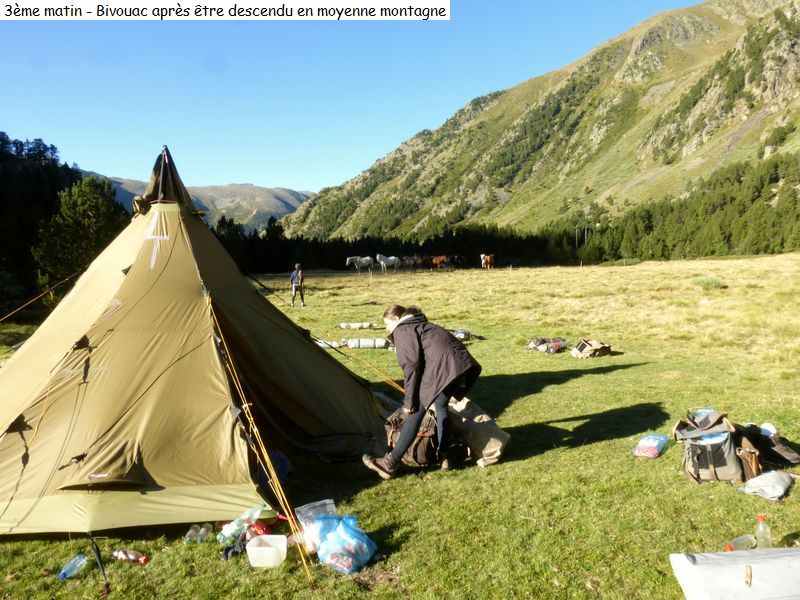 bivouac_5j_miroirs_diap001300