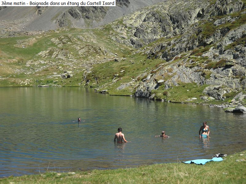 bivouac_5j_miroirs_diap001460