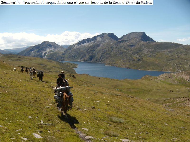 bivouac_5j_miroirs_diap001550