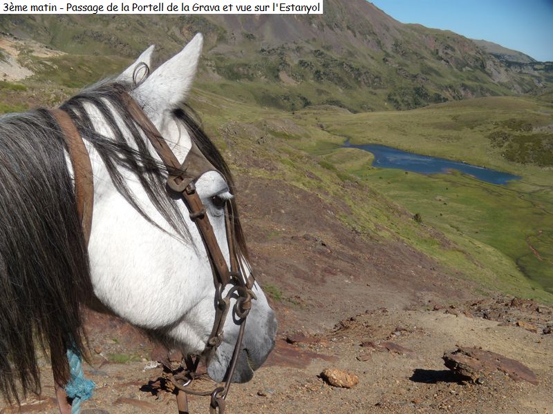 bivouac_5j_miroirs_diap001600