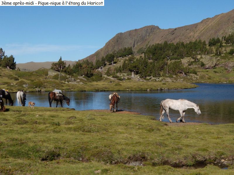 bivouac_5j_miroirs_diap001650