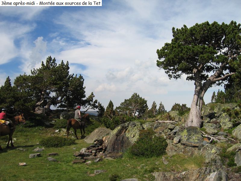 bivouac_5j_miroirs_diap001740