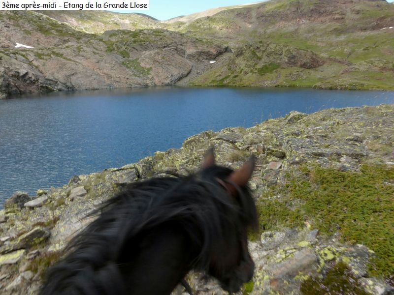 bivouac_5j_miroirs_diap001750