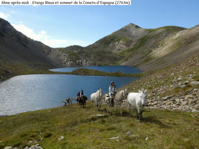 bivouac_5j_miroirs_diap001850