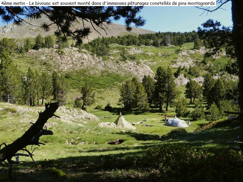 bivouac_5j_miroirs_diap001860