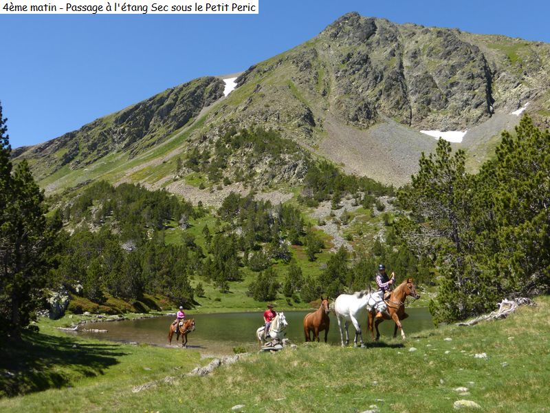 bivouac_5j_miroirs_diap002400