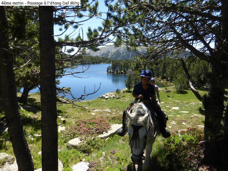 bivouac_5j_miroirs_diap002450