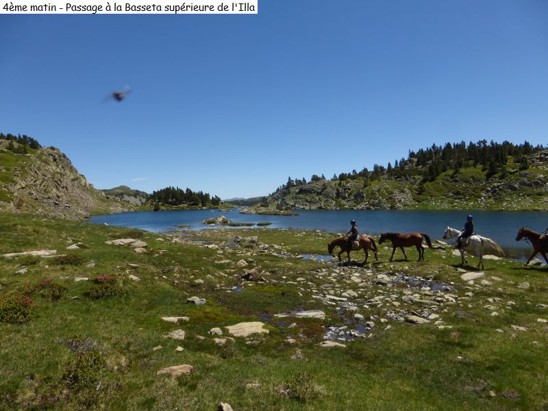 bivouac_5j_miroirs_diap002550