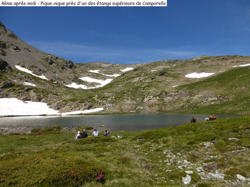 bivouac_5j_miroirs_diap002600