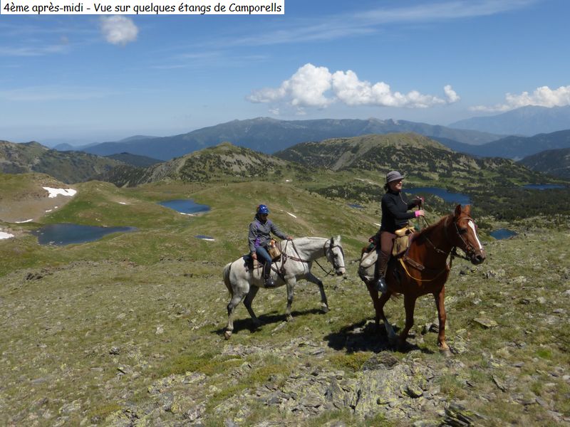 bivouac_5j_miroirs_diap002800