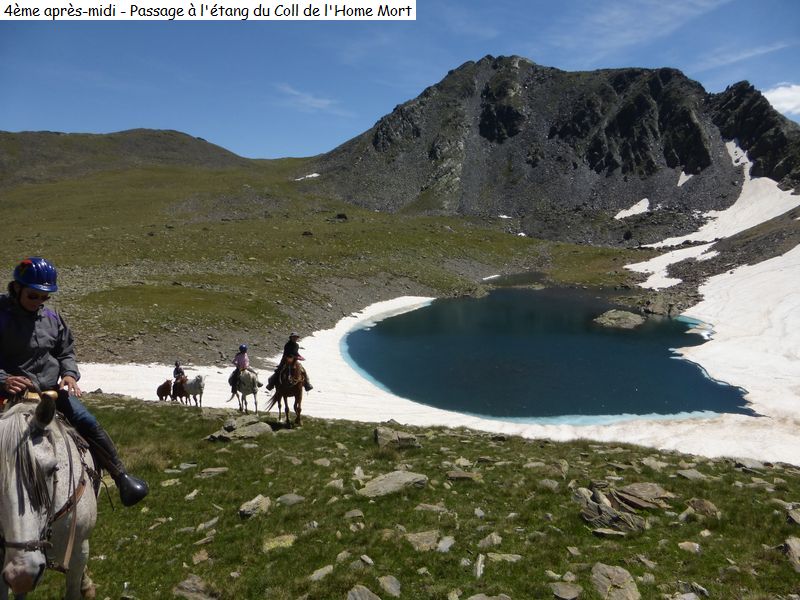 bivouac_5j_miroirs_diap002850