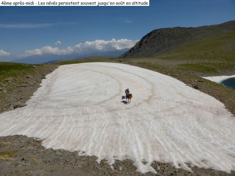 bivouac_5j_miroirs_diap002900