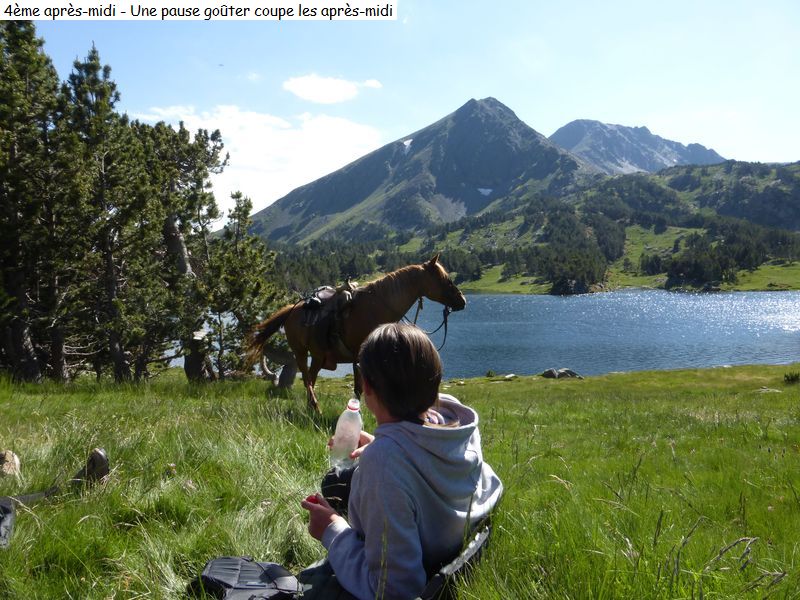 bivouac_5j_miroirs_diap002906