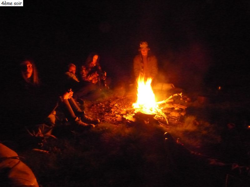 bivouac_5j_miroirs_diap002910