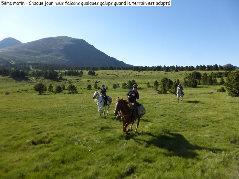 bivouac_5j_miroirs_diap003050