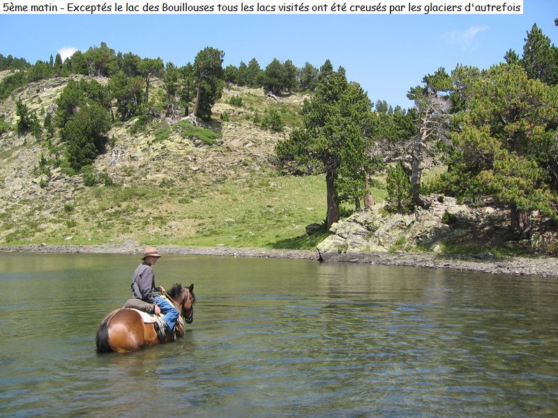 bivouac_5j_miroirs_diap003060