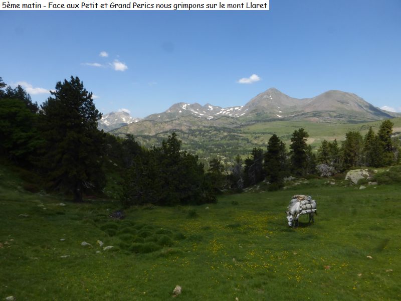 bivouac_5j_miroirs_diap003150