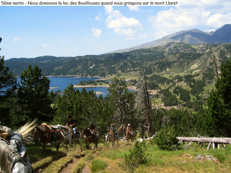 bivouac_5j_miroirs_diap003200