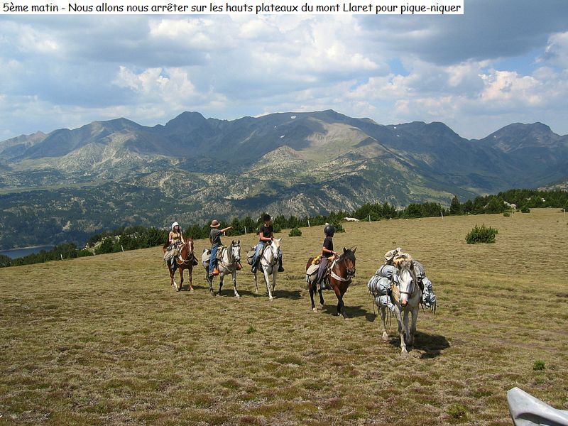 bivouac_5j_miroirs_diap003250