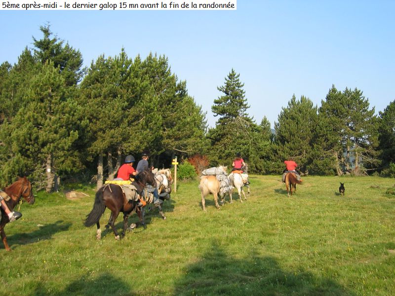 bivouac_5j_miroirs_diap003450