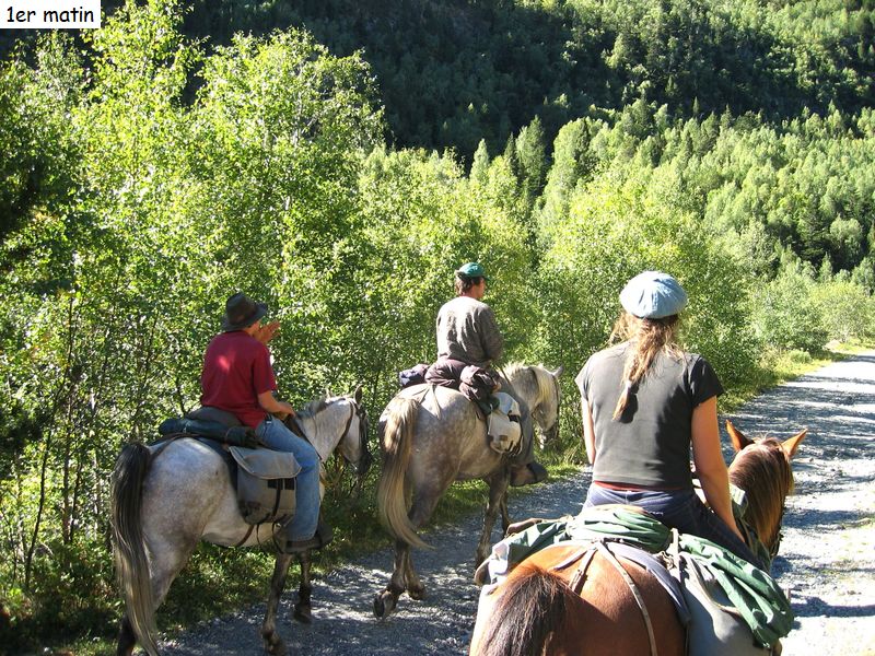 bivouac_7j_andorre_diap008