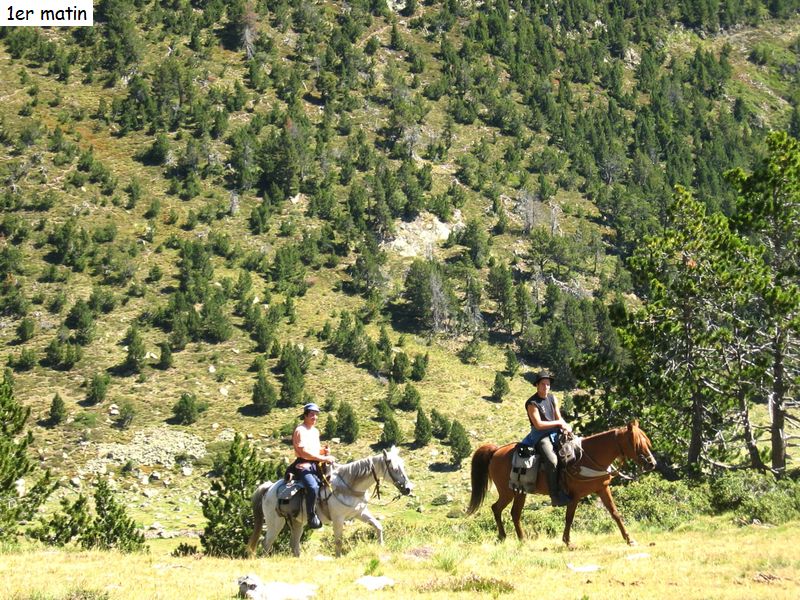 bivouac_7j_andorre_diap024