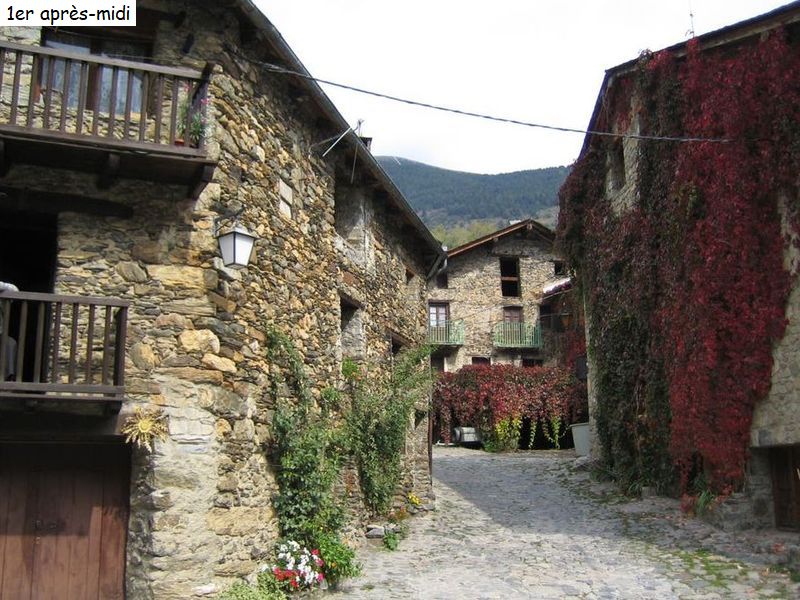 bivouac_7j_andorre_diap026