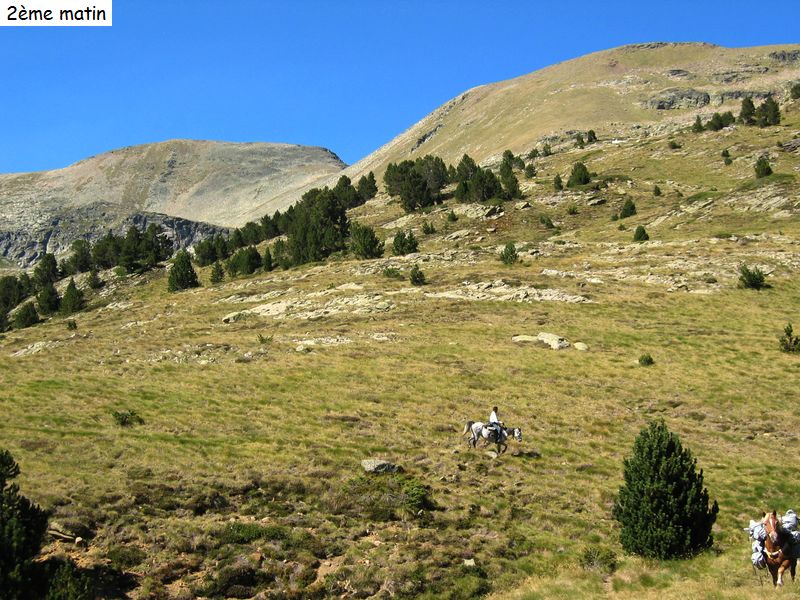 bivouac_7j_andorre_diap044