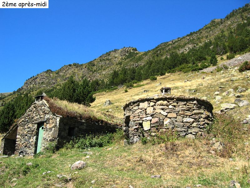 bivouac_7j_andorre_diap050