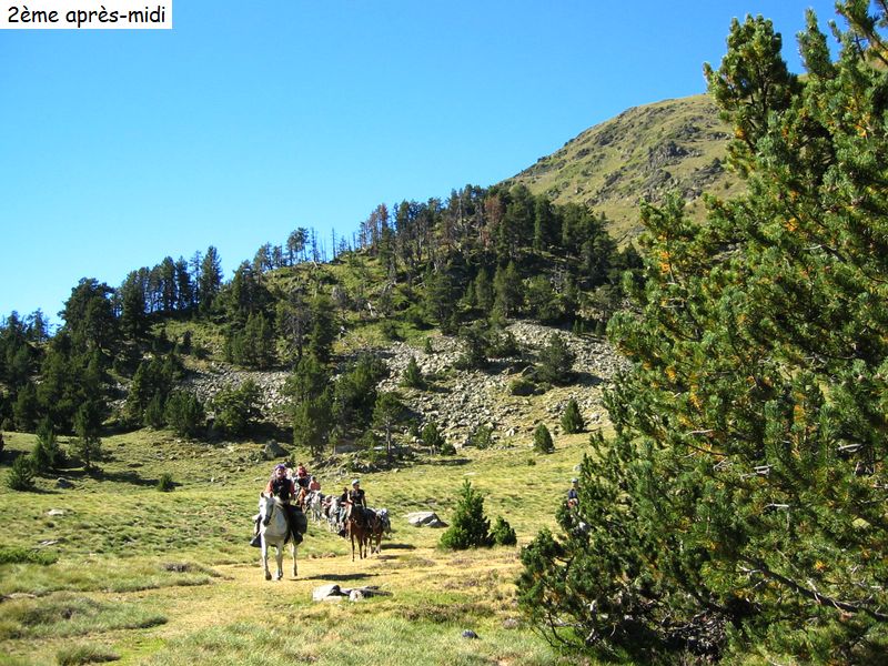 bivouac_7j_andorre_diap058