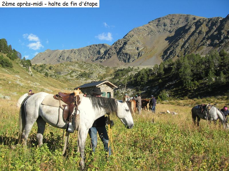 bivouac_7j_andorre_diap066