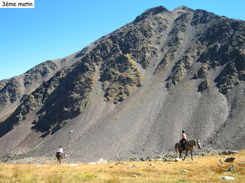 bivouac_7j_andorre_diap074